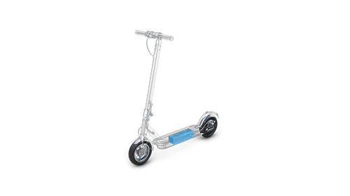 qingxingdongli-weixingche.png