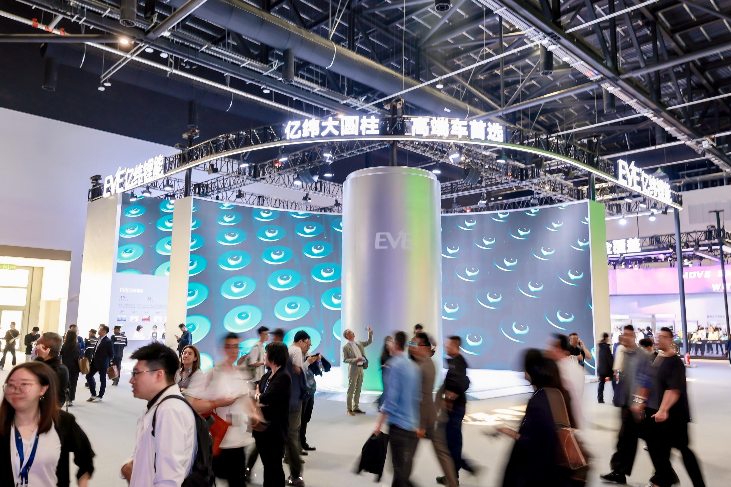 c27d1442640fe515828f821af2983573_compress.jpg