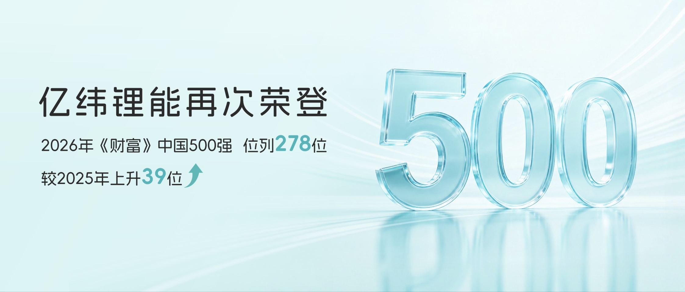 315f5f0858a32797b64b4e93ab8c829e_compress.jpg